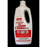 Rutland Hearth & Grill Cleaner Glass Stainless 32oz NEW