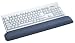 Fellowes Premium Gel Height Adjustable Keyboard Wrist Suppor