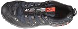 サロモン XA 10+3 EXPセット (SALOMON XA 10+3 EXP SET)