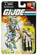 GI Joe 25th Anniversary Storm Shadow Action Figure