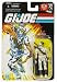 Search : GI Joe 25th Anniversary Storm Shadow Action Figure
