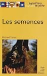 Les semences