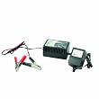 Cartrend 80223 Batterietrainer
