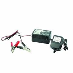 Cartrend 80223 Batterietrainer
