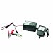 Cartrend 80223 Batterietrainer