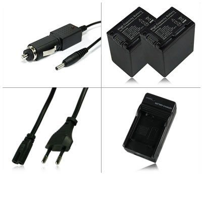 Imagen 2 de M&L Mobiles 0