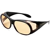 Eagle Eyes StimuLight FITONS Sunglasses