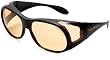 Eagle Eyes StimuLight FITONS Polarized Sunglasses