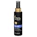 Pantene Pro-V Expert Collection Dry Defy Velvet Creme Infusion Hair Treatment, 3.3 Fl Oz