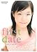 first date [DVD]