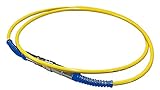 日立工機 補助タンク用ホース(3.25MPa) 5MM×10M 0088-7443