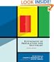 Economics of Regulation and Antitrust
