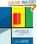 Economics of Regulation and Antitrust