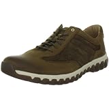 camel active Transit 12 337.12.03 Herren Fashion Sneakers