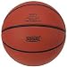 Tachikara Regulation Size Rubber BasketBall