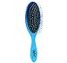 Wet Brush Hair Brush, Ombre Sea Breeze