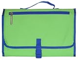 Kalencom Quick Change Kit Apple/Royal