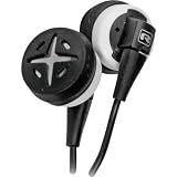 Haier VHP10 Vibration Headphones