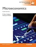 Microeconomics