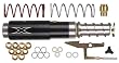 Airgun Designs Retro X-Valve