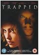 Trapped [DVD]