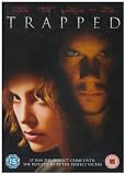 Trapped [2002]