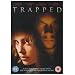 Trapped [DVD] [2002]