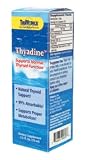 Thyadine   .5oz   Liquid