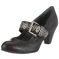 Mjus VIVIENNE 145106, Damen Pumps