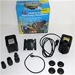 Catalina Aquarium CA 4000 Aqua Pump / Powerhead 1300 GPH
