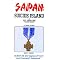 Supplementary US Marine & Army Combat Memoirs of the Pacific War