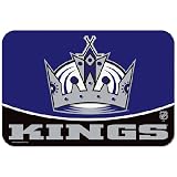 Wincraft Los Angeles Kings Floor Mat - LOS ANGELES KINGS One Size