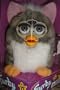 Furbie