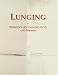Lunging: Webster's Quotations, Facts and Phrases