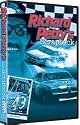 Richard Petty's Audio Scrapbook