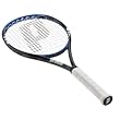 Prince Tennis Racquet O3 Hybrid Shark MP