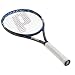 Prince Tennis Racquet O3 Hybrid Shark MP