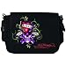 ED HARDY B3LEOLKS Leo Love Kills Slowly Messenger Bag