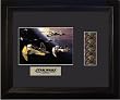 Star Wars Episode III: Revenge of the Sith (Series 3) Framed Film Cell Presentation
