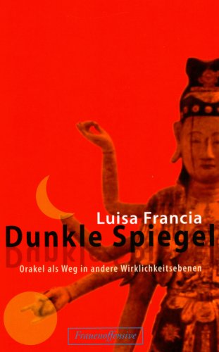 Spiegel