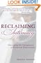 Reclaiming Intimacy: Overcoming the Consequences of Premarital Relationships