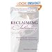 Reclaiming Intimacy: Overcoming the Consequences of Premarital Relationships