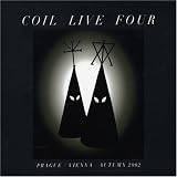 Search : Live Four