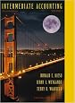 Intermediate Accounting, 11th edition: Volume One (Volume 1)