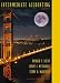 Intermediate Accounting, 11th edition: Volume One