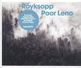 Buy : Poor Leno [CD 1]