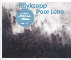 Cover Art