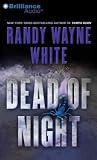 Dead of Night