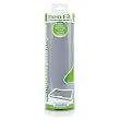 Wii Neo Fit - Gray Wii Neo Fit - Gray