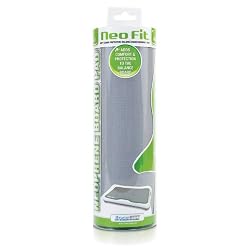 Wii Neo Fit - Gray